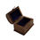 Miniature : Boite Bois  N755
