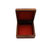 Miniature : Boite Bois  N730