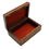 Miniature : Boite Bois  N722