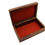 Miniature : Boite Bois  N712