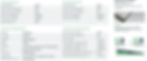Thumbnail: 450W MCS certified solar panel dimensions and specs