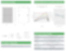 Thumbnail: dimensions and size datasheet of jinko solar pv panel