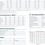 Thumbnail: 450W bifacial n-type solar panel specifications