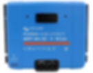 victron energy smartsolar mppt 150V 85A VE.Can model