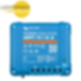 Victron Energy 75/15 SmartSolar MPPT Regulator