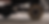2024-07-24.png