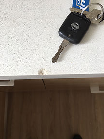 Edge 2 Before.JPG