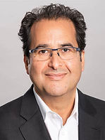 eddine-saiah.jpg