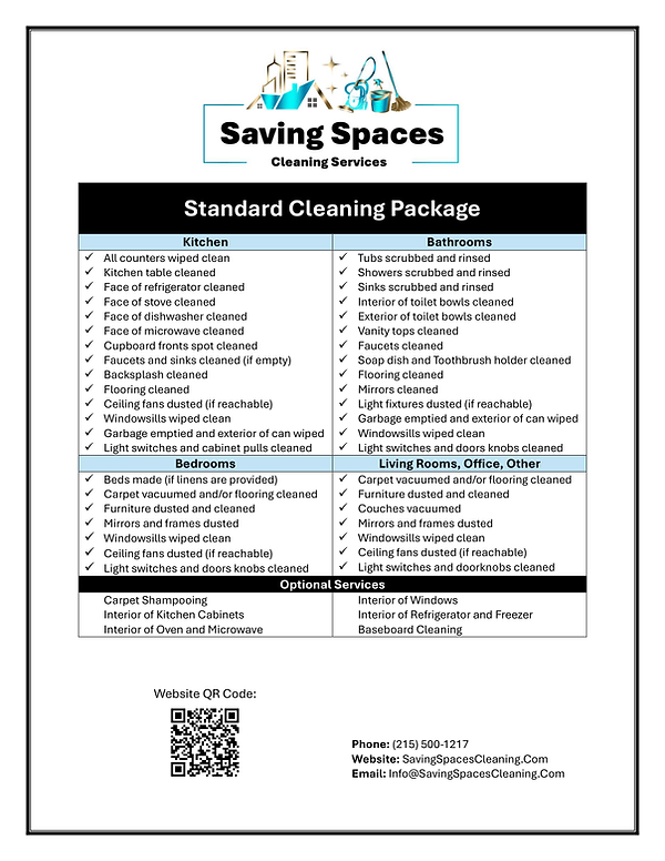 Standard Cleaning.png