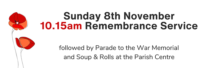 Remembrance (Ticket).png