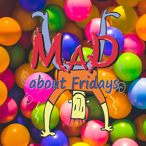 MAD (2).png