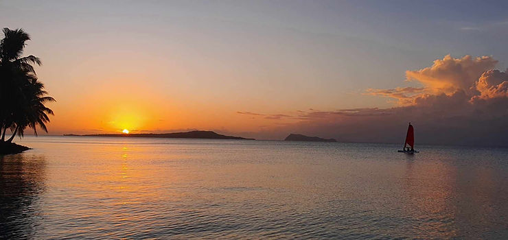 sunset image.jpg
