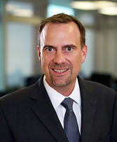 Simon Smith 4T0P4699_edited.jpg