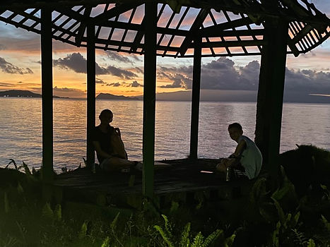 Facebook cover first post.jpg