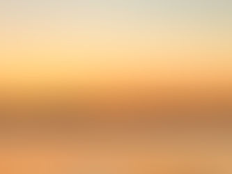 Becoming a Better Person Without Abandoning Yourself