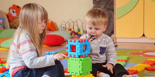 Nursery_edited.jpg