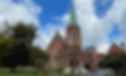 Picture of Church Background5_edited.jpg