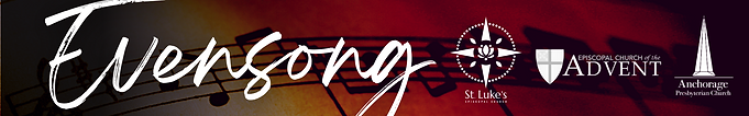 Evensong Header 2025b.png