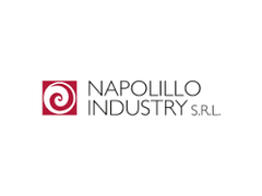 Kinderhook Partners and Napolillo Industry S.R.L. Learn more at kinderhookpartners.com