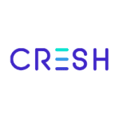 Cresh Logo.png