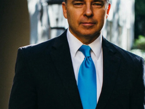 Minute With Max BLOG!