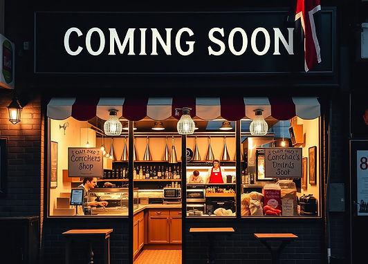 coming soon butchers shop union jack friendly.jpg