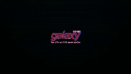 web client scroll.gif