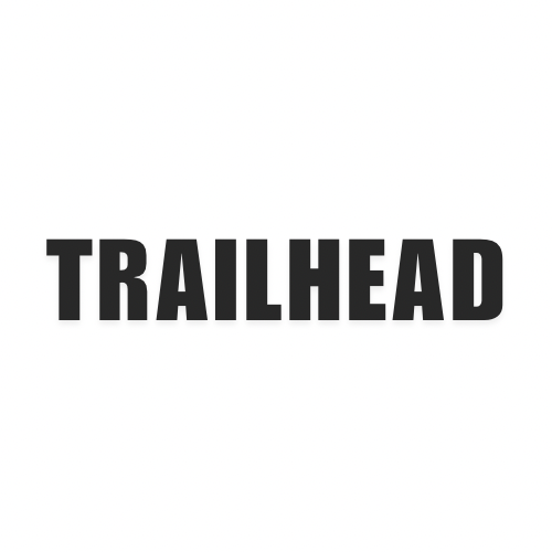 Writer: Trailhead Audio