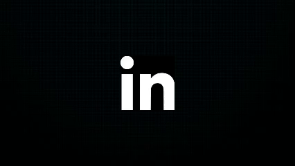 SOCIAL SOCIAL.gif