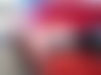 Why Is My EV Charger So Hot? Causes and Fixes