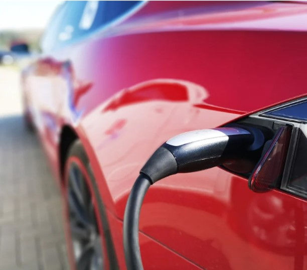 Why Is My EV Charger So Hot? Causes and Fixes