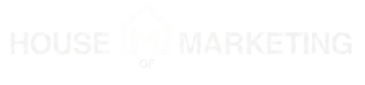 Untitled design-3.png