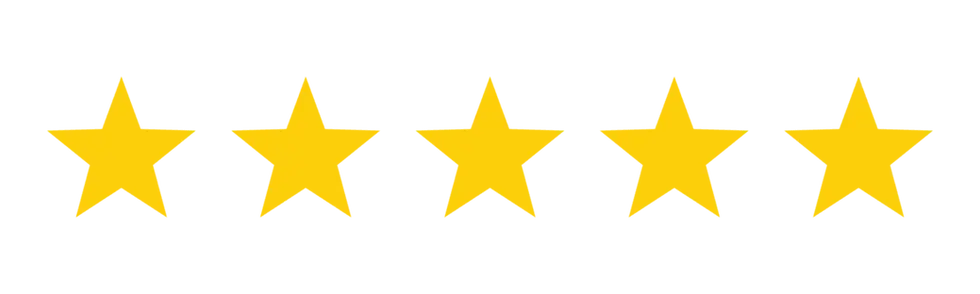 five-stars-icon-on-transparent-background-free-png.webp