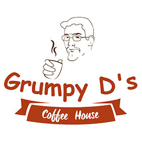 Grumpy D's