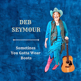 CD BABY BOOTS COVER copy.jpg