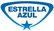 Estrella Azul