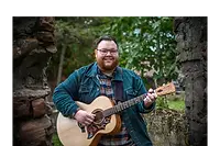 Cam Caruso.webp