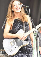 Jess Novak.jpg