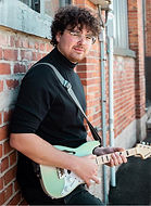Sam Nitsch brick wall.jpg