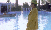 paul's boutique beastie boys gif