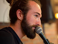Neil Minet_edited.jpg