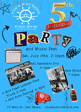 5th Ann Party and Music Fest (1).png