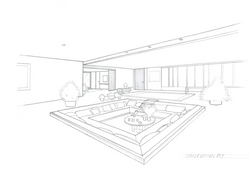 Screen Shot 2017-02-09 at 15.27