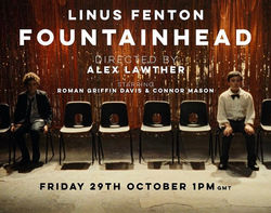 A8BA501A-2962-4FB9-A5FB-C03C67B66F20_1_201_a