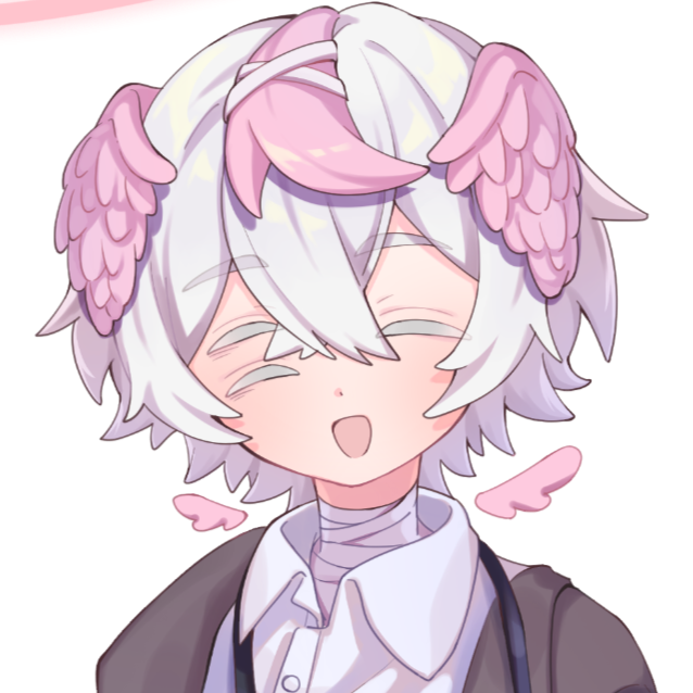喜2