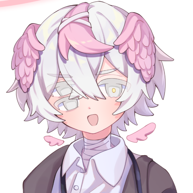 どやぁ...!