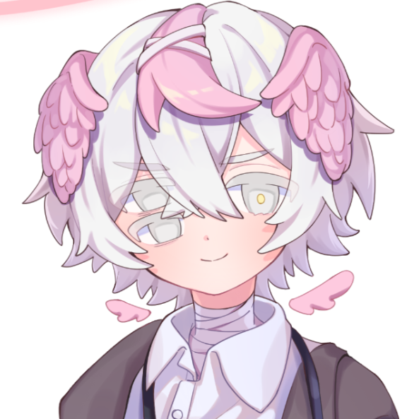 どやっ!