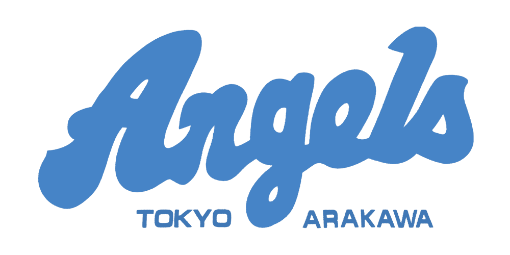 卒団式を挙行しました 卒団式を挙行しました