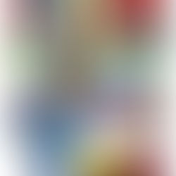 DRAGON BALL DAIMA TENDRA SOLO 20 EPISODIOS