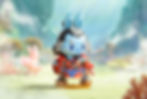 Jinbe